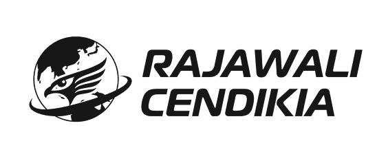 Rajawali Cendikia logo